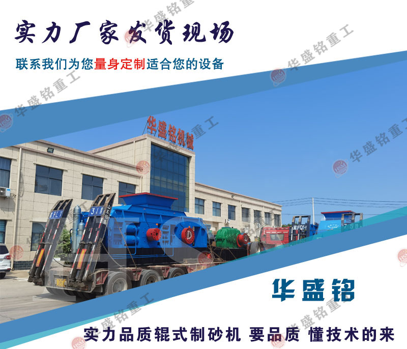 �F����ɰ�C_�F����ɰ�C�S��_�F����ɰ�C��r