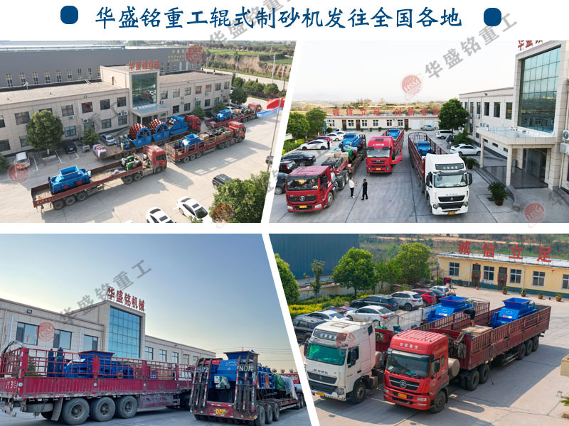 �U����ɰ�C(j��)_�U����ɰ�C(j��)��̖(h��o)_�U����ɰ�C(j��)�S��ֱ��