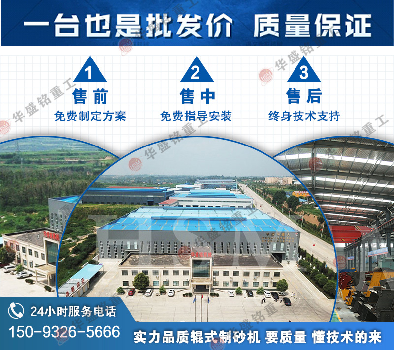 ȫҺ����݁��ɰ�C_����Һ����݁��ɰ�C_Һ����݁��ɰ�C���g(sh��)����(sh��)