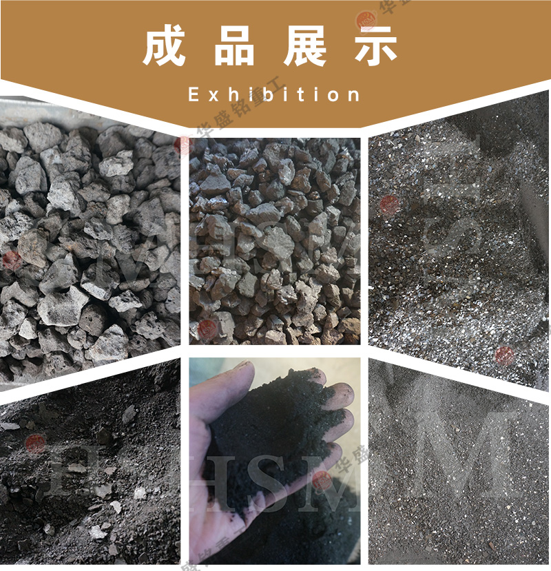 ����ʯ��ɰ�C(j��)_����ʯ��ɰ�C(j��)��̖_����ʯ����Һ����݁��ɰ�C(j��)