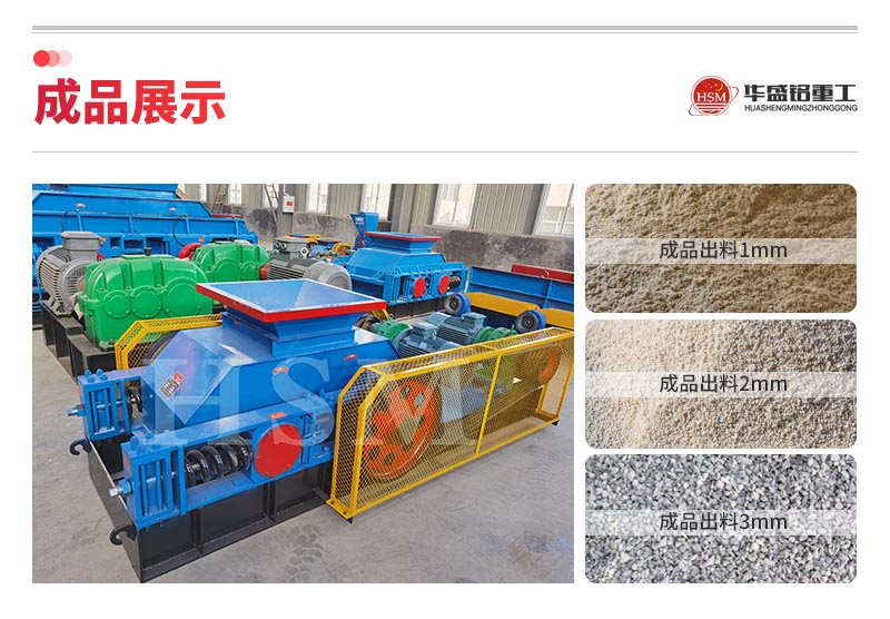 ����ĥ��(du��)݁��ɰ�C(j��)_��ĥ��(du��)݁����C(j��)_��(du��)݁��ɰ�C(j��)�����Xһ�_(t��i)