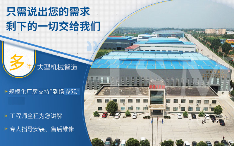 ݁ʽ��ɳ�C_����݁ʽ��ɳ�C_݁ʽ��ɳ�Cԭ��