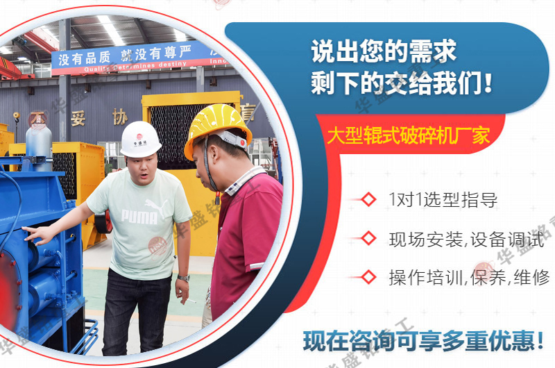 ����ʯ��ɰ�C(j��),���Ͱ���ʯ��݁��ɰ�C(j��),С�Ͱ���ʯ��ɰ�C(j��)�O(sh��)��