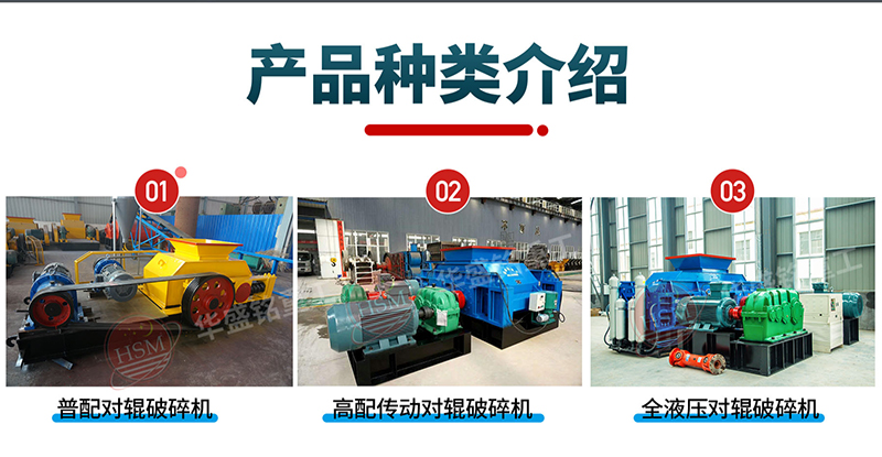 �ؾ�ʯ��ɰ�C(j��)_�ؾ�ʯ��(du��)݁��ɰ�C(j��)_�ؾ�ʯ��ɰ�C(j��)�O(sh��)��