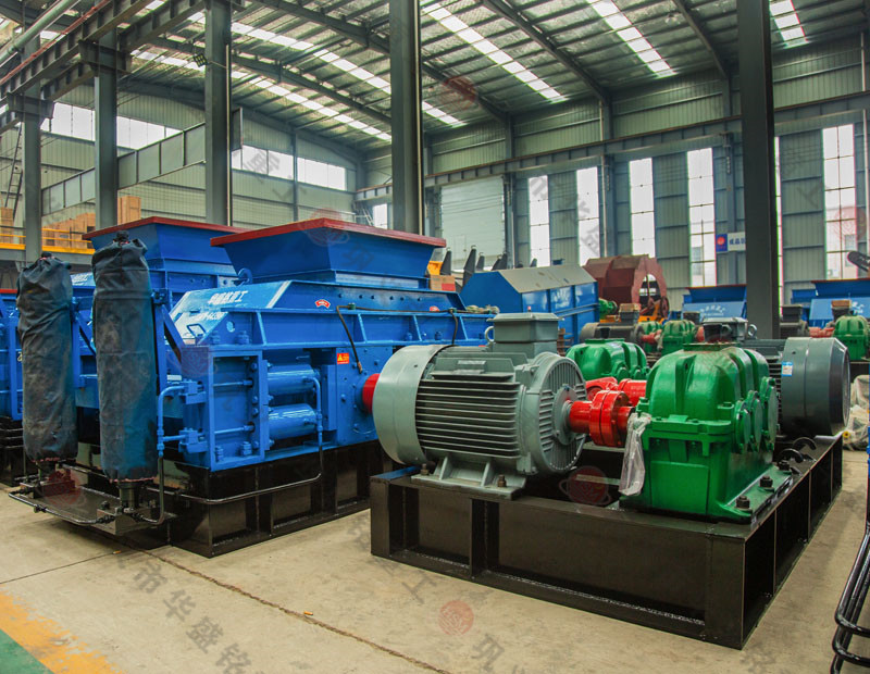 ����ʯ��ɰ�C(j��)_����ʯ��(du��)݁��ɰ�C(j��)_����ʯ��ɰ�C(j��)��̖(h��o)