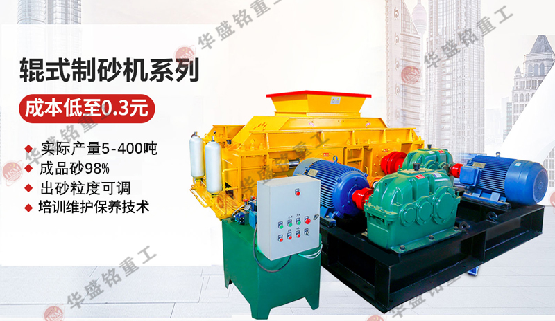 �L(f��ng)���rʯ��ɰ�C(j��)_�L(f��ng)���r��(du��)݁��ɰ�C(j��)_�����L(f��ng)���rʯ��ɰ�C(j��)�O(sh��)��