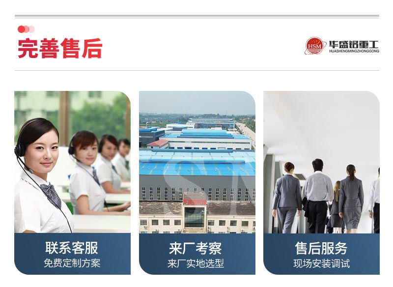 �U�f�t�u��ɰ�C(j��)_�U�f�ɴu��ɰ�C(j��)_��(du��)݁ʽ��ɰ�C(j��)