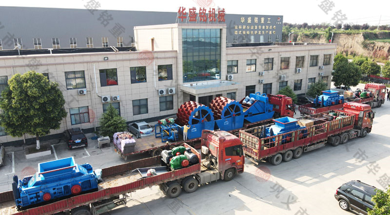 ��������ɳ�C(j��)_��������ɰ�C(j��)_�׾S�o(h��)��(du��)݁��ɰ�C(j��)