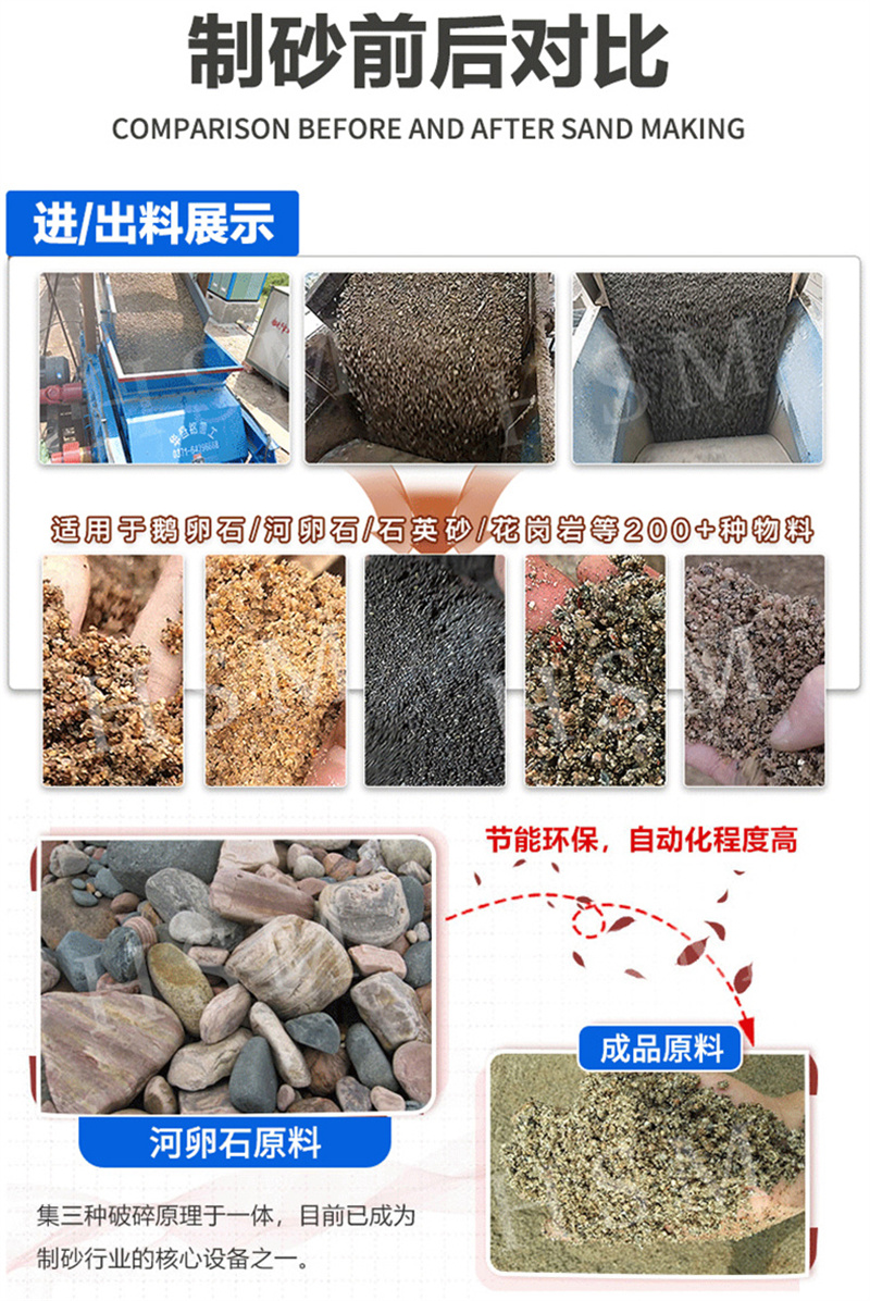 對輥破_對輥破碎機(jī)_小型對輥破