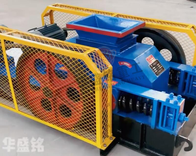 ʲô�ǹ���Ƭ��(du��)݁��ɰ�C(j��)  ��̖(h��o)����Щ