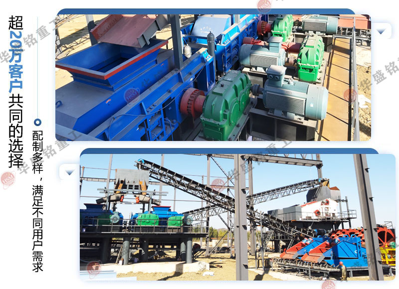 ��݁����C��ˮ����I(y��)�еă�(y��u)����ʲô��