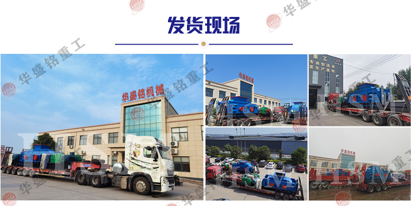 ÿС�r200����݁��ɰ�C(j��)����һ�_��