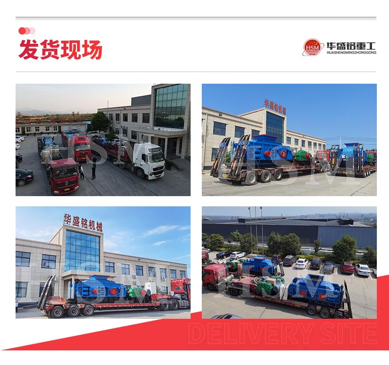 ��x����ʯ��(du��)݁��ɰ�C(j��)�ļҺ���?j��)r(ji��)λ��ô�ӣ�