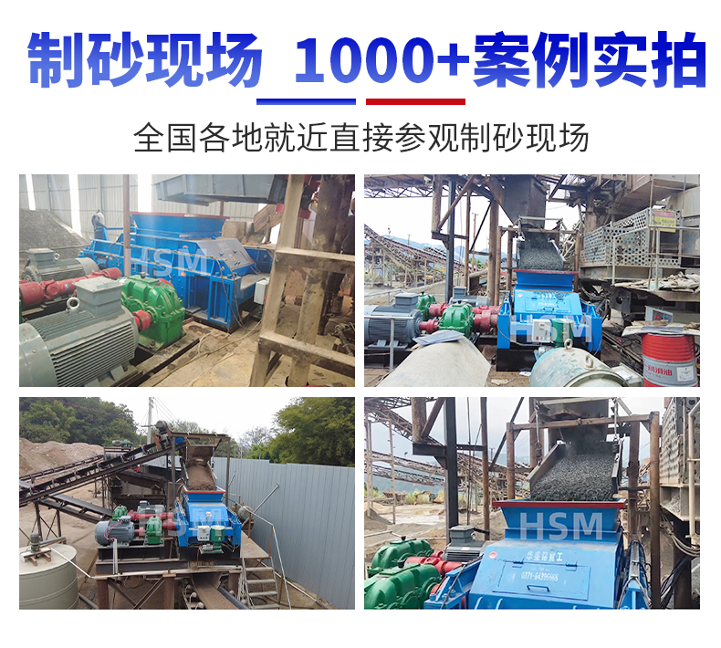 Һ����݁��ɰ�C(j��)�S���ļҺ�