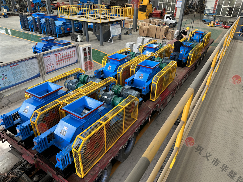 Һ����݁��ɰ�C(j��)�S���ļҺ�