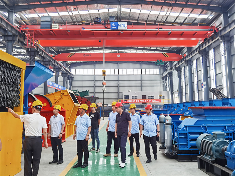 Һ����݁��ɰ�C(j��)�S���ļҺ�