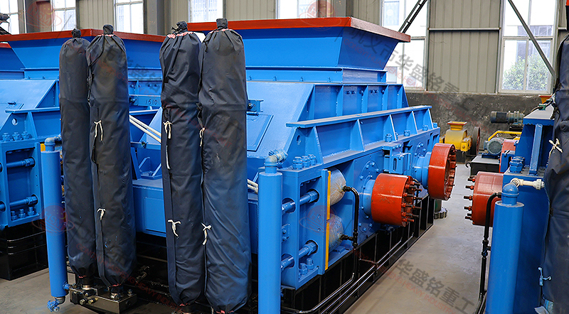 ɰʯ�ϏS��݁��ɰ�C(j��)��̖��(b��o)�r(ji��)