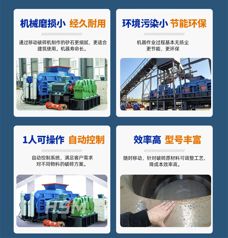 С�͌�݁����C��Ҋ��̖����Щ