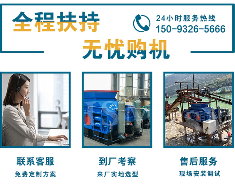 ��x�Aʢ㑙Cе�S���a(ch��n)�Č�݁��ɰ�C��ô����