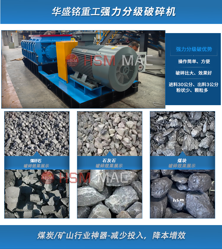 �r������վ����C(j��)