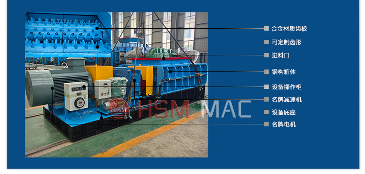 �r������վ����C(j��)