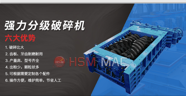 �r������վ����C(j��)