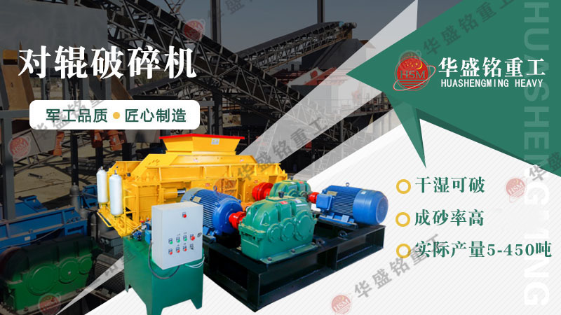 ����Һ����(du��)݁��ɰ�C(j��)ÿС�r(sh��)�����ه�ɳ�ӣ������X(qi��n)һ�_(t��i)��