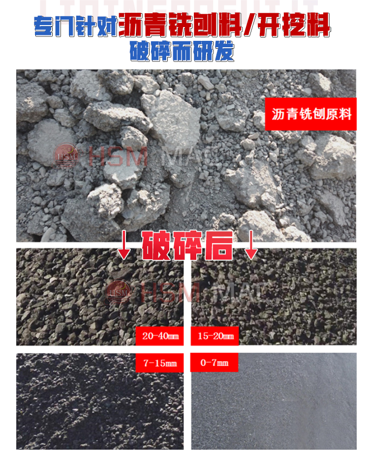 �X̼݁������C_�����X̼݁������C_�X̼݁������C�O��S��