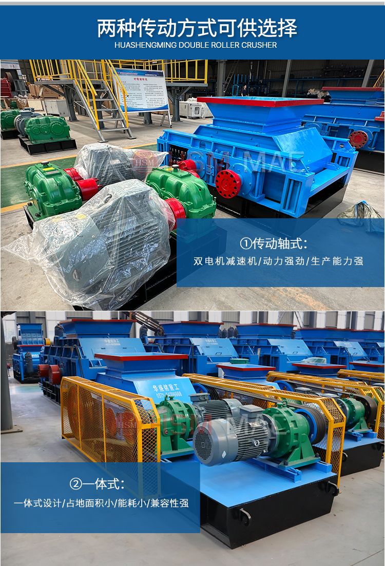 �X̼݁������C_�����X̼݁������C_�X̼݁������C�O��S��