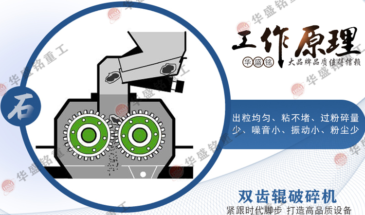 �X̼݁������C_�����X̼݁������C_�X̼݁������C�O��S��