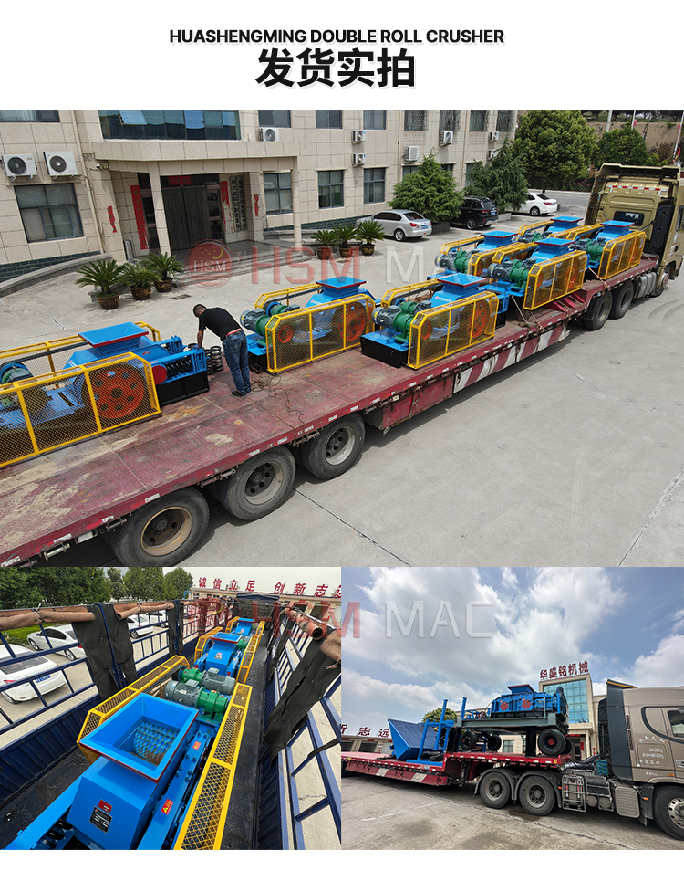 �X̼݁������C_�����X̼݁������C_�X̼݁������C�O��S��