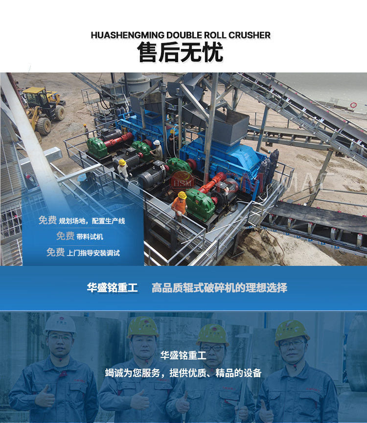 �X̼݁������C_�����X̼݁������C_�X̼݁������C�O��S��