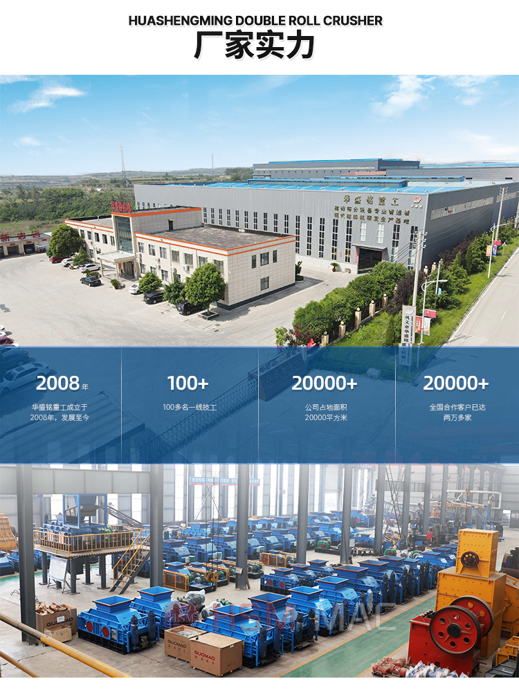 �X̼݁������C_�����X̼݁������C_�X̼݁������C�O��S��