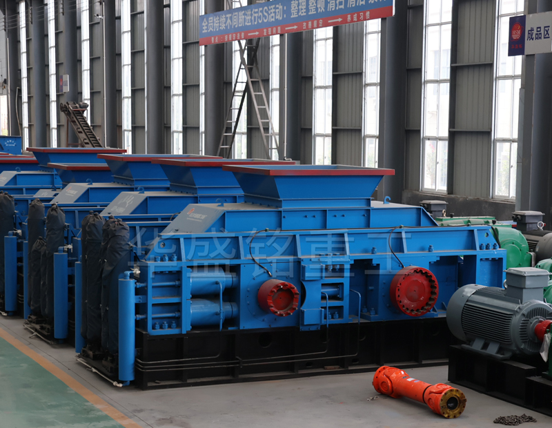 ʲô�O(sh��)��������ɰЧ�������������@��ʯ�^��ɰ�C