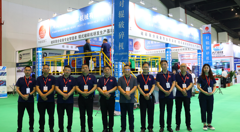 ����Һ����(du��)݁����C(j��)��(b��o)�r(ji��)����(du��)݁����C(j��)����ԭ��