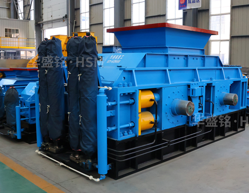 ɳ���ô���ȫҺ����݁��ɰ�C�����Xһ�_