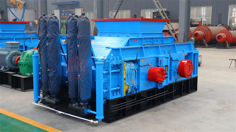 һ�_(t��i)���͌�(du��)݁����C(j��)��Ҫ�����X