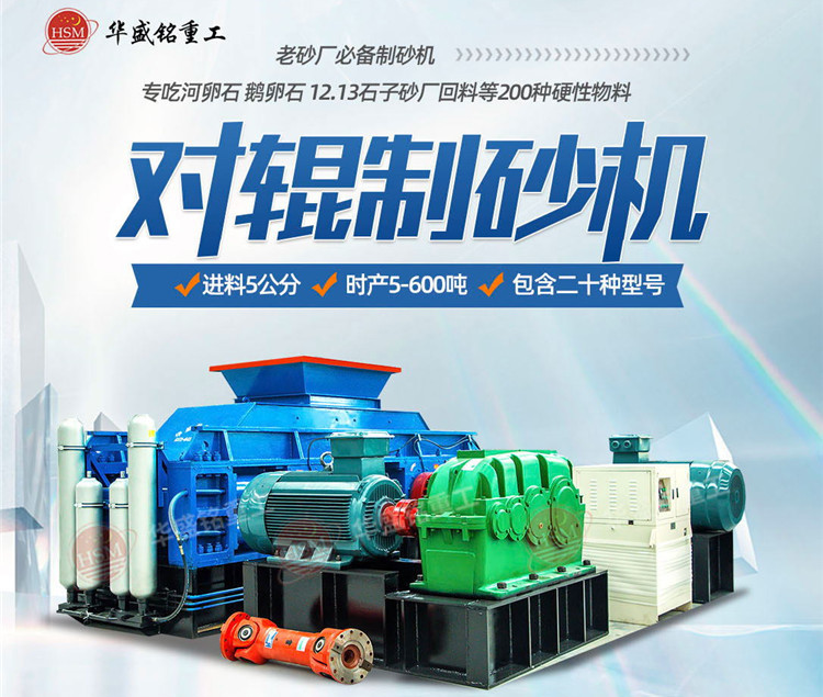 �L(f��ng)��ɰ��݁�C(j��)�����Xһ�_��