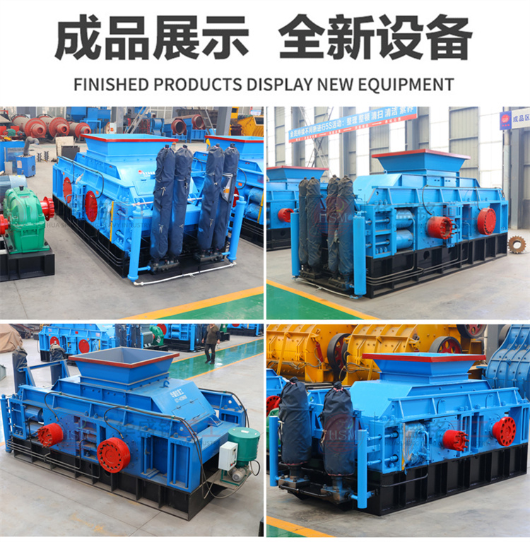 ��(du��)݁�C(j��)_��(du��)݁��_��(du��)݁�C(j��)�O(sh��)�䃞(y��u)��(sh��)