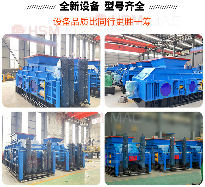 ���͌�݁����C(j��)_���͌�݁����C(j��)����ԭ��_���͌�݁����C(j��)�S��