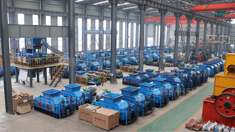 ʯ���Ì�݁��ɰ�C��ɰЧ����ô������ô�x����̖