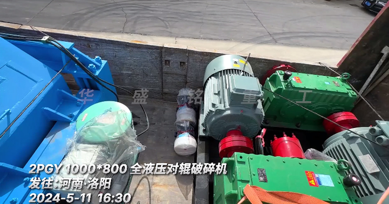 1080��ȫҺ����݁��ɰ�C(j��) �l(f��)�����