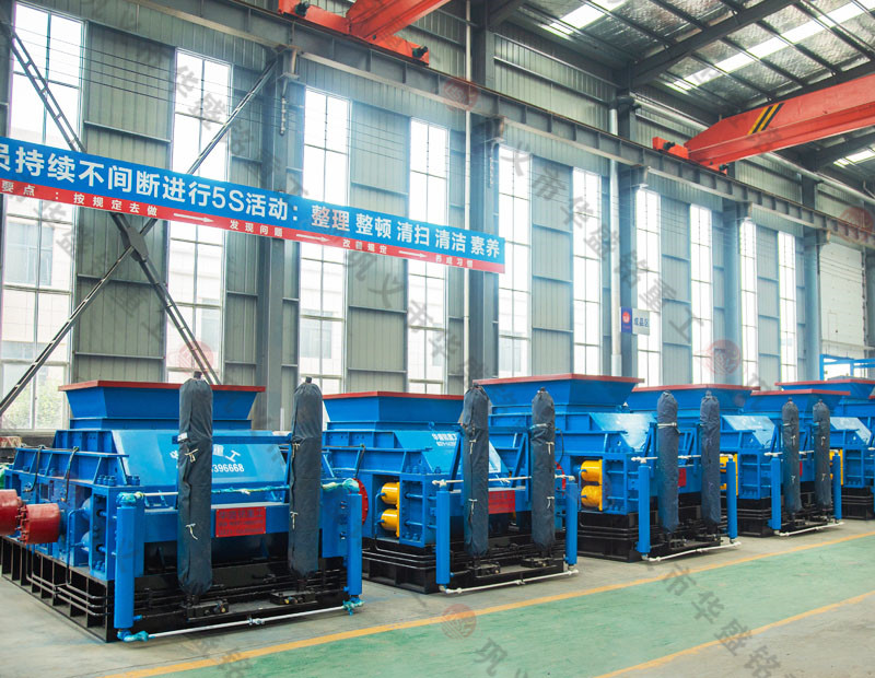 �ؾ�ʯ��ɰ�C(j��)�Ă�(g��)�S���|(zh��)����