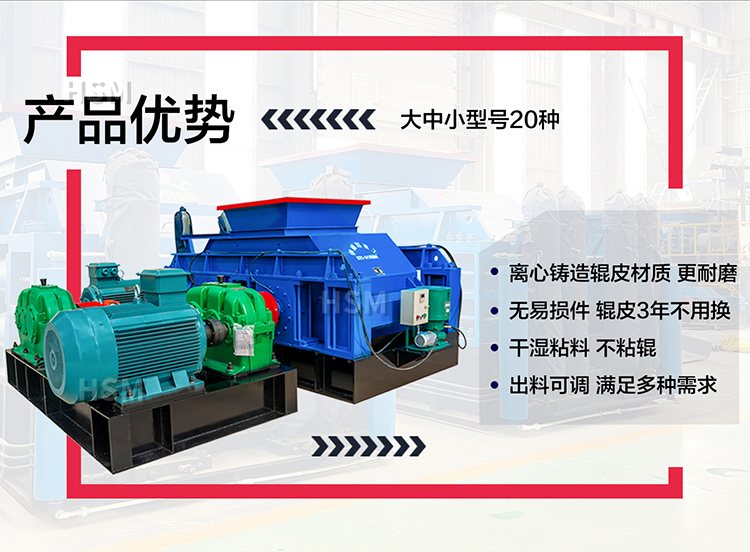 �F�Vʯ������ô�x?��ԇԇ�F�Vʯ��݁����C