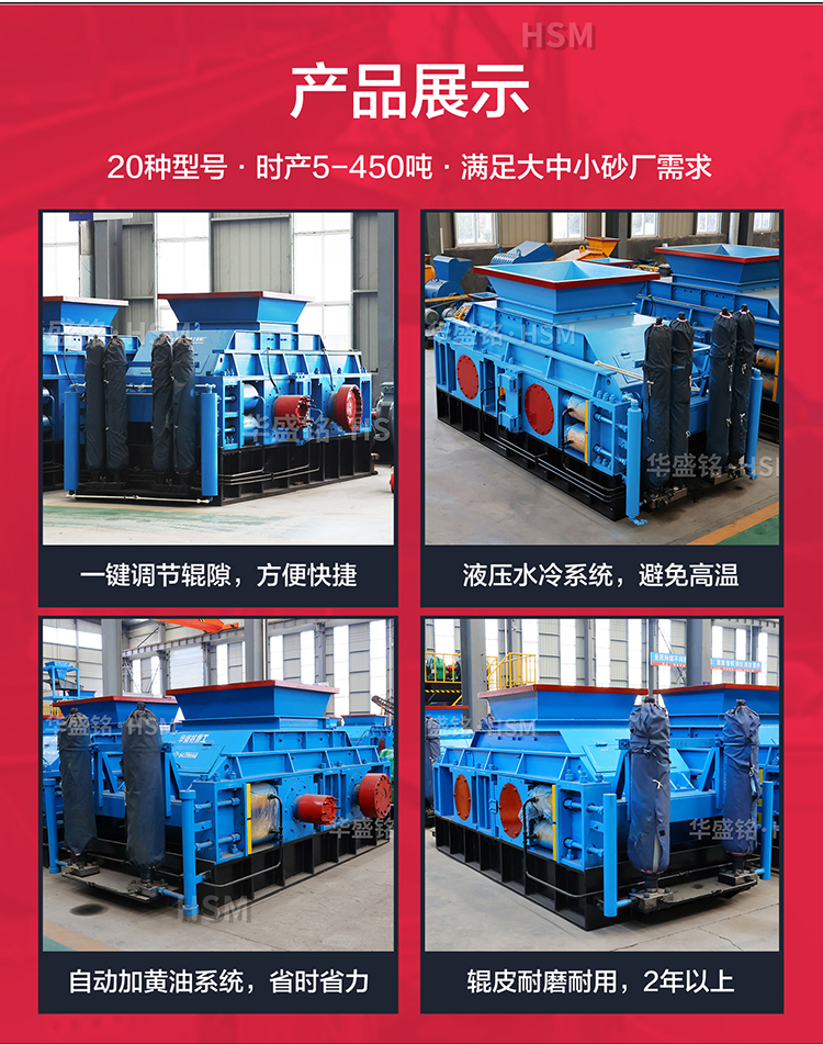 �F�Vʯ������ô�x?��ԇԇ�F�Vʯ��݁����C