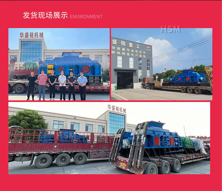 �F�Vʯ������ô�x?��ԇԇ�F�Vʯ��݁����C