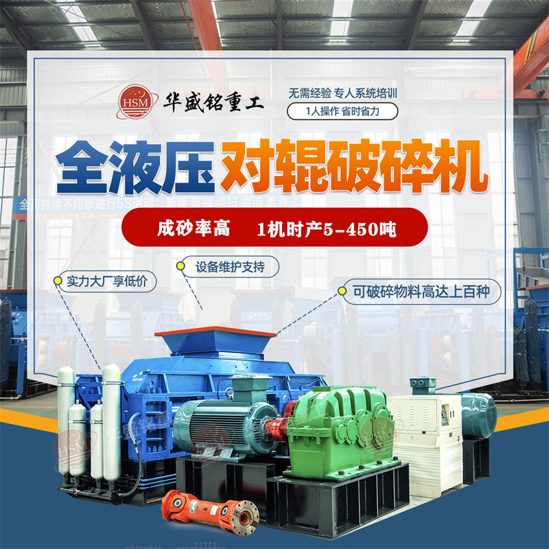 �r�a50���F�Vʯ��ɰ�C���Ă���̖?�����Xһ�_