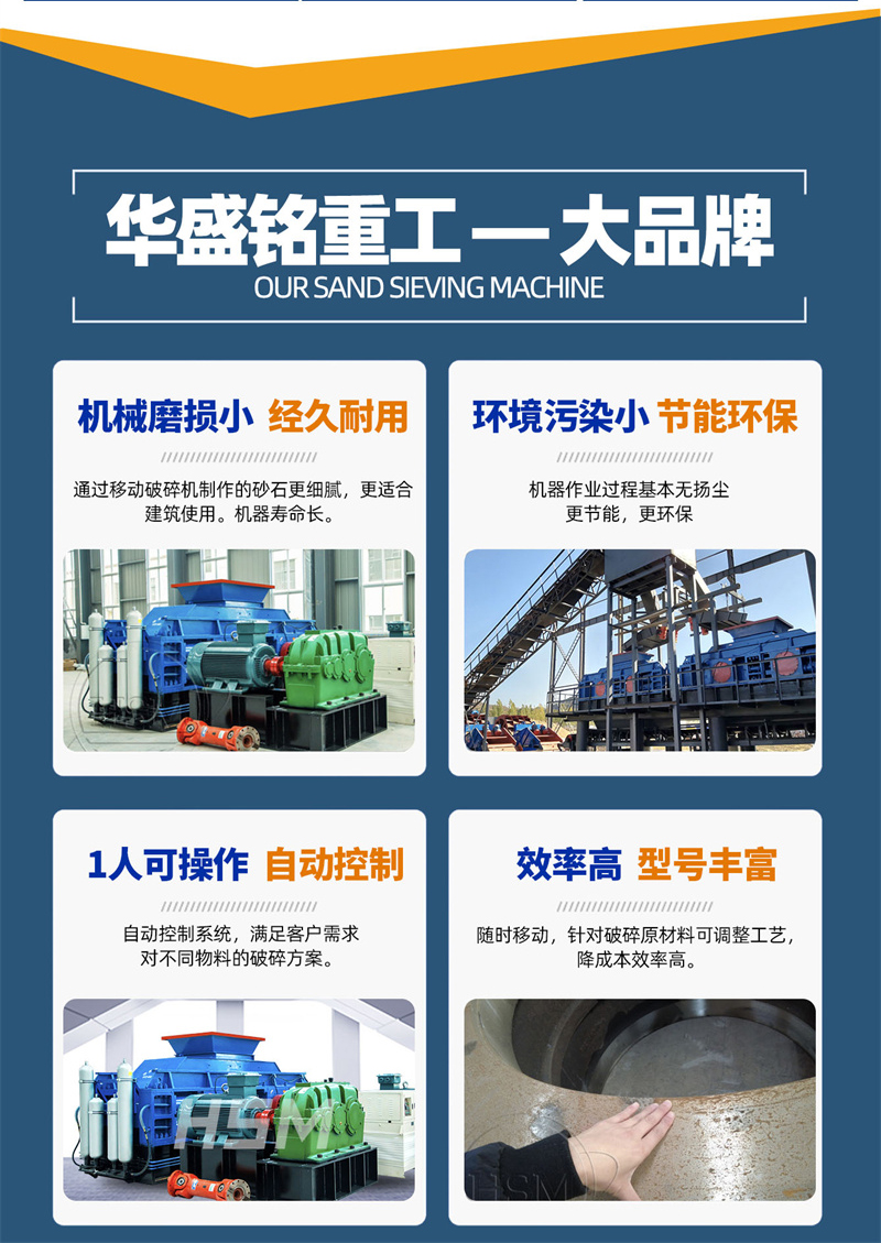 �r�a50���F�Vʯ��ɰ�C���Ă���̖?�����Xһ�_