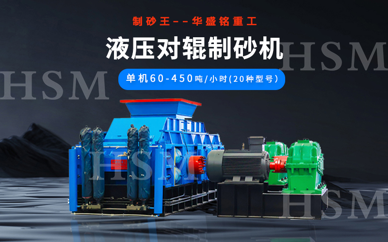 ��(du��)݁ʽ����C(j��)��(du��)����Ҫ��