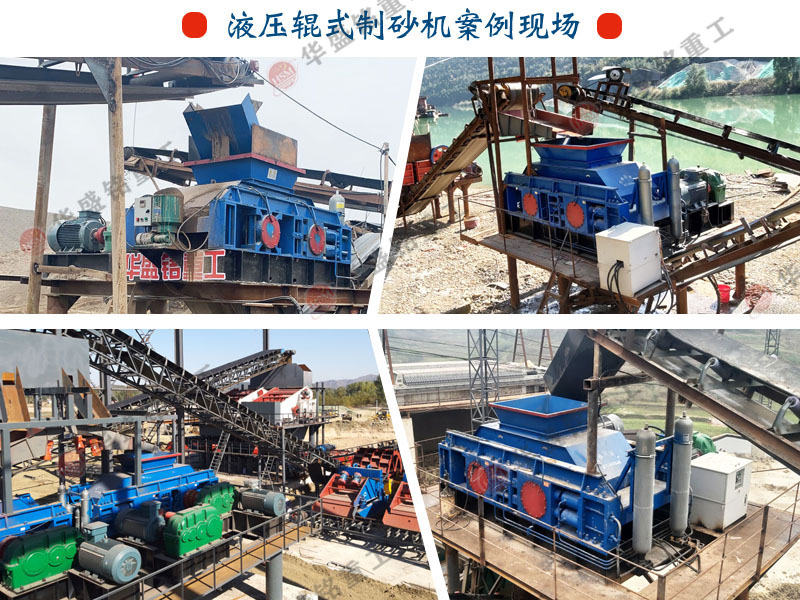 ��(du��)݁ʽ����C(j��)��(du��)����Ҫ��